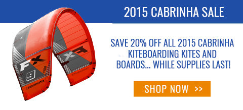 cabrinha-kiteboarding-sale-2015