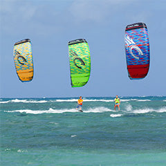 cabrinha-kiteboarders