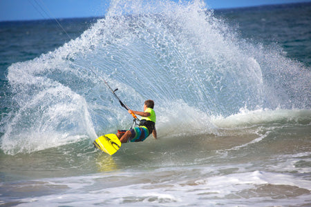 cabrinha-kiteboarding