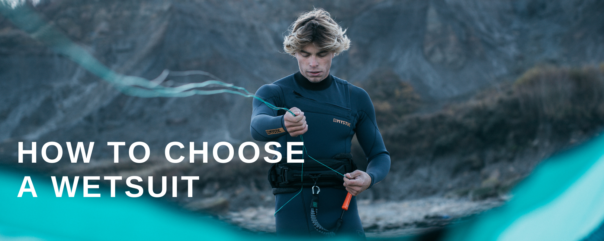 Wetsuits vs Rash Guards: Choosing the Right Water Gear for Surf
