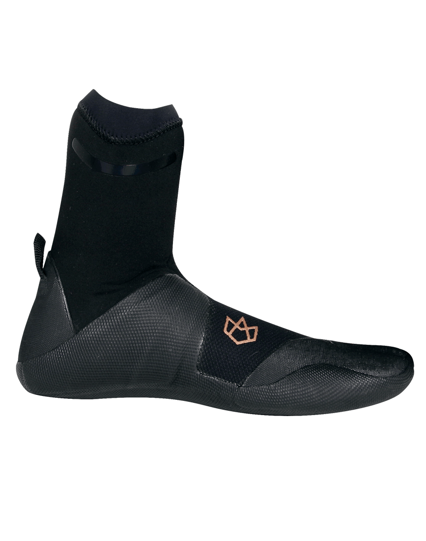 Manera MAGMA Boots 5mm Split Toe