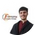 11zon_cropped copia 2.png__PID:7f122d77-8dbf-43c7-9040-a33e3c2ed16e