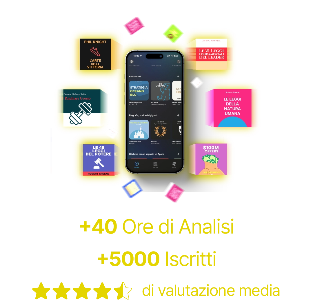 AlexBooks - Mobile.webp__PID:b87e6fe7-8d36-4975-98fa-3b1274bf4d24