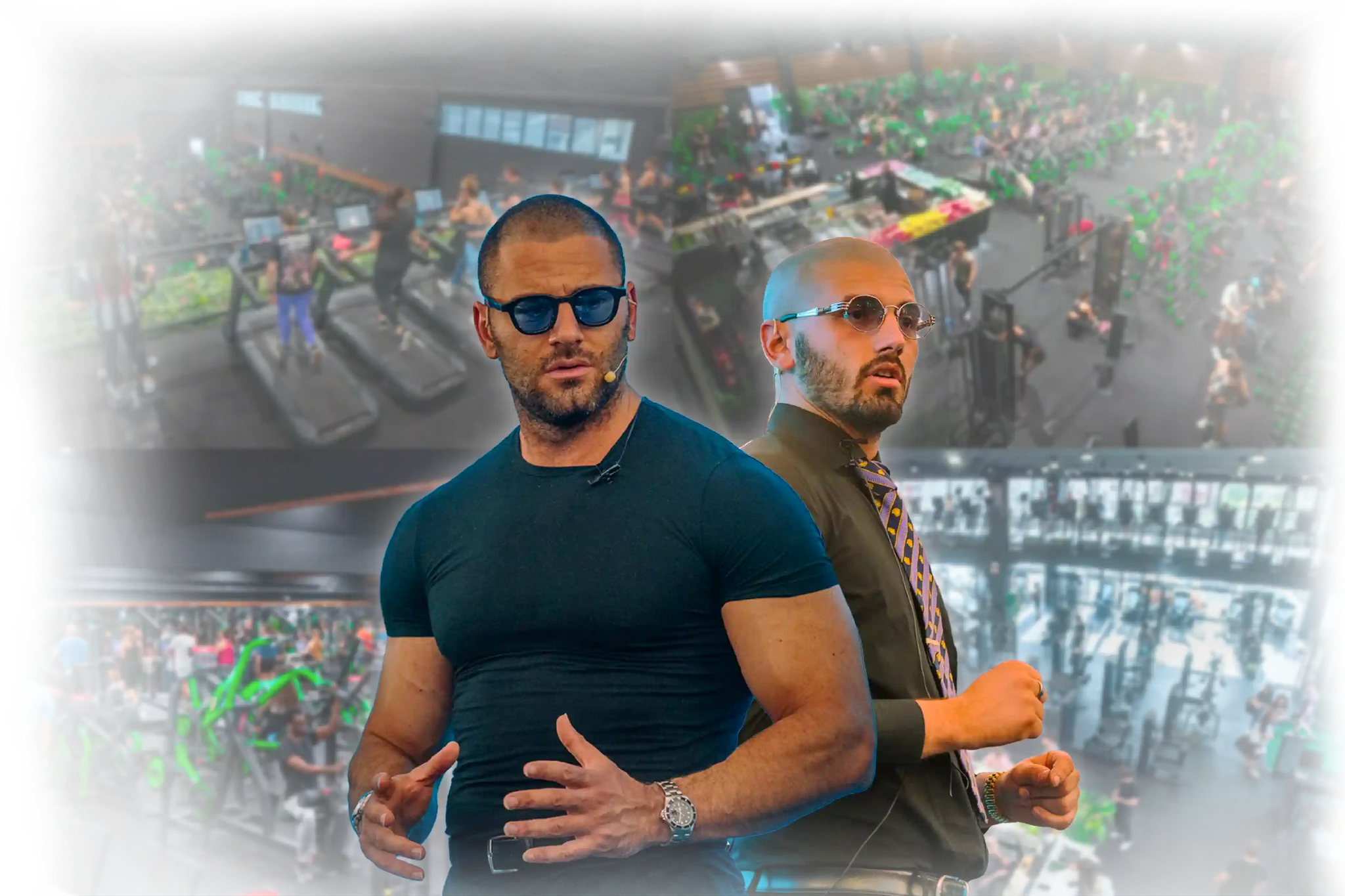 HeroSection-4.webp__PID:fd8d91b1-078f-46c4-a196-5db6198b75f3