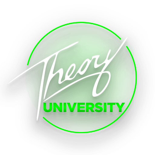 TheoryUniversity-min.webp__PID:e02e7934-3293-4c0d-96ef-1f7cc8f96e3c