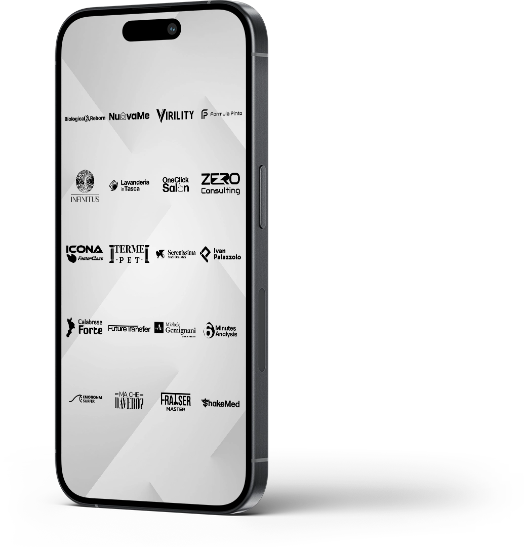 iphone Black Titanium_v3.webp__PID:0dd752d6-e88d-4c0f-a2f3-d49dd47206e8