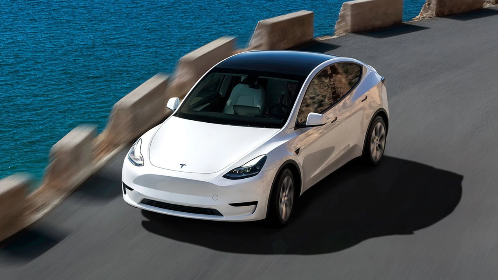 tesla.webp__PID:1baa53e6-f15a-47c6-803a-4c91fb9c6e29