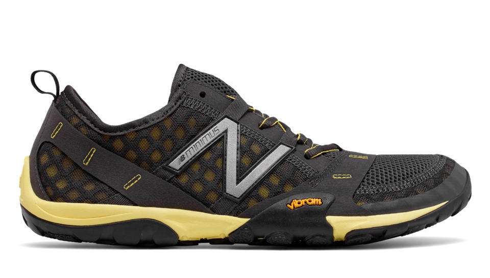 new balance mt 10