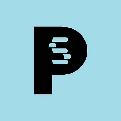 Prestashop