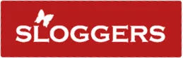 Sloggers 