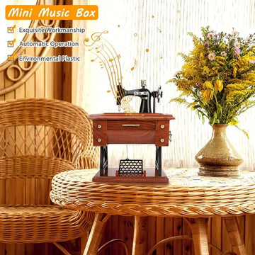 sewing machines dropshipping Products