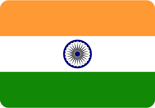 India Flag