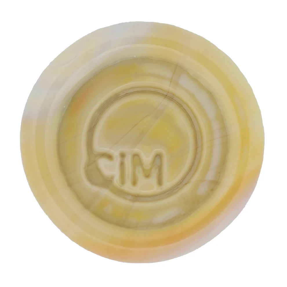 104 Coe Rod James T.