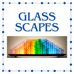 Glassscapes