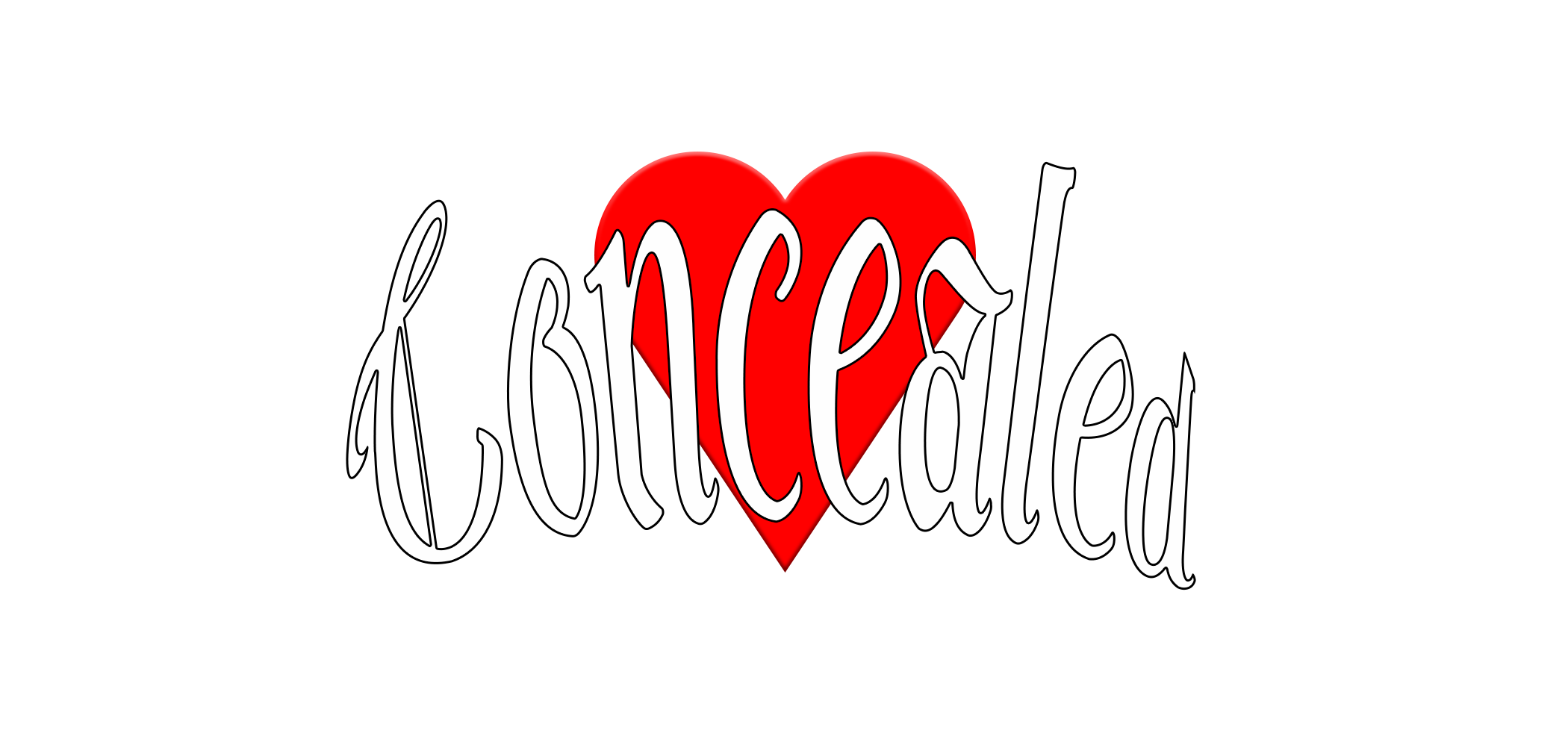 concealedheart