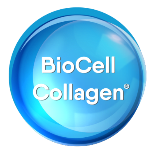 BioCell_Collagen_1