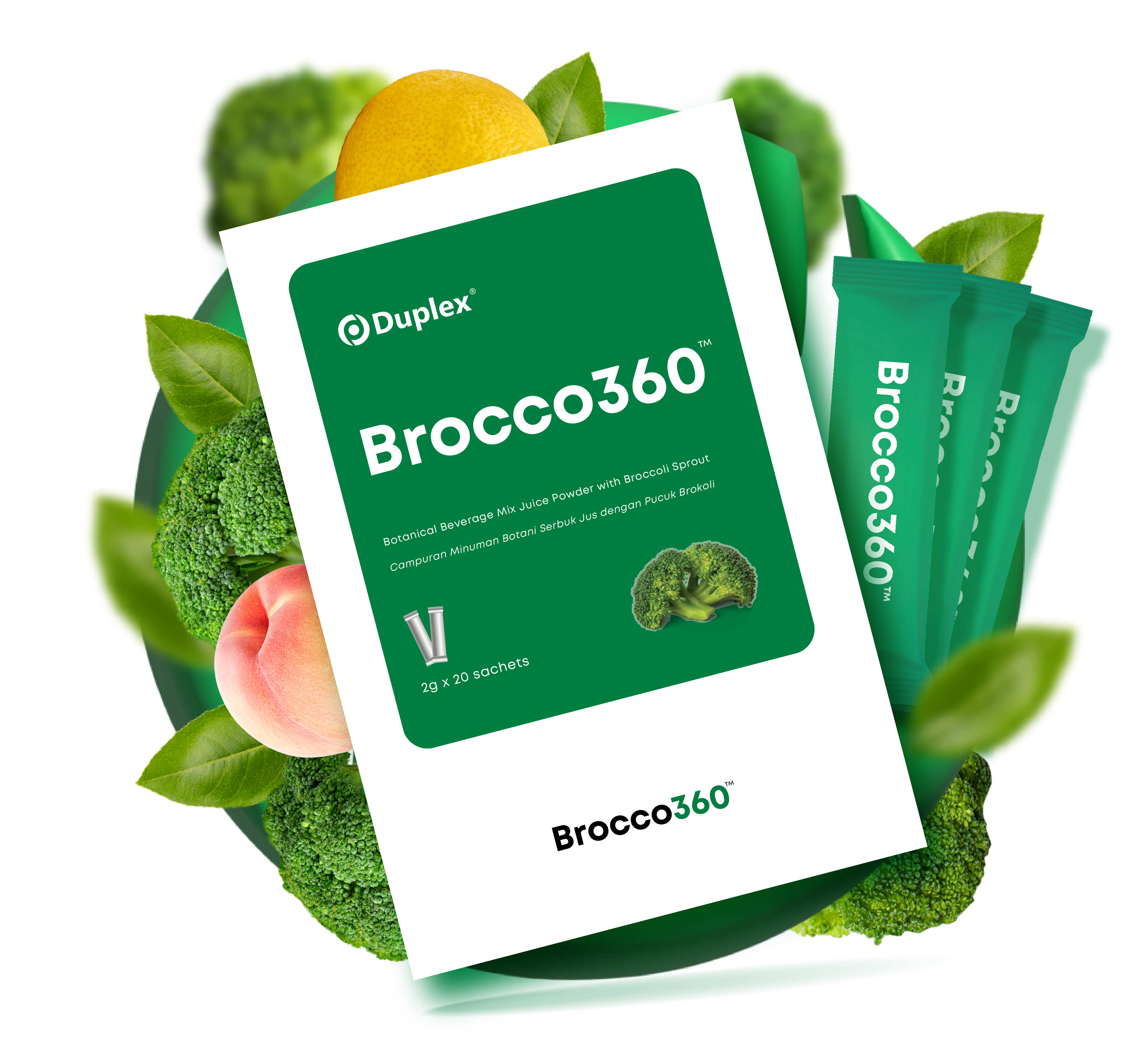 Brocco360_Newconcept