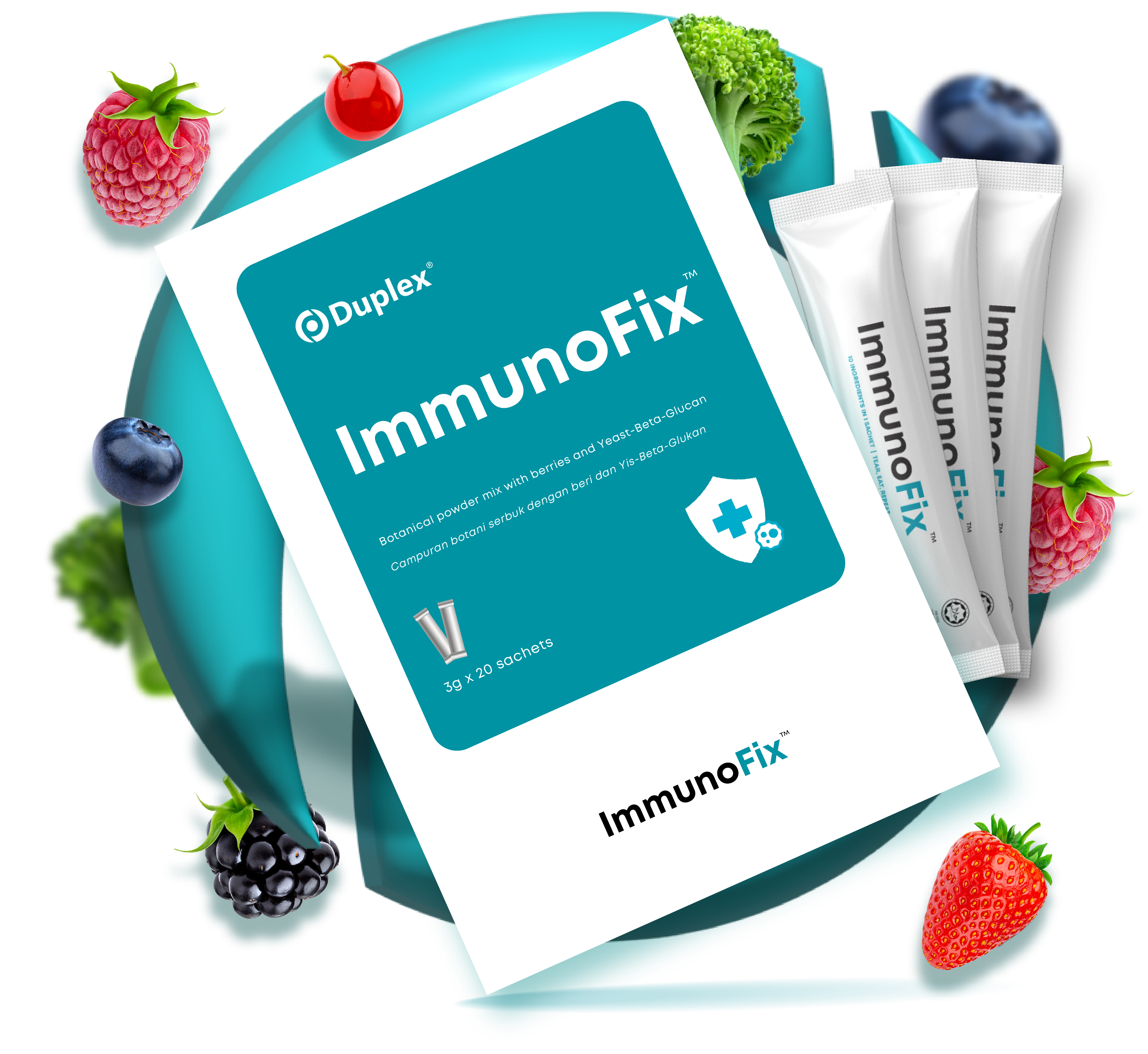ImmunoFix_Newconcept