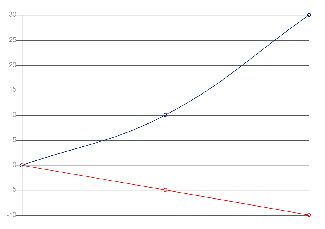 before-after-2