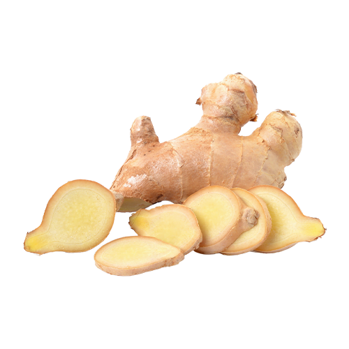 ingredient_Ginger