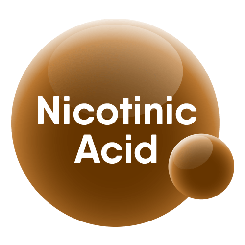 ingredient_Nicotinic-Acid