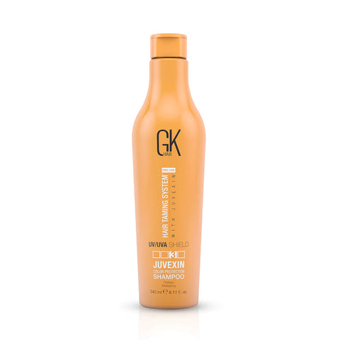 GK UV Color Shield Shampoo