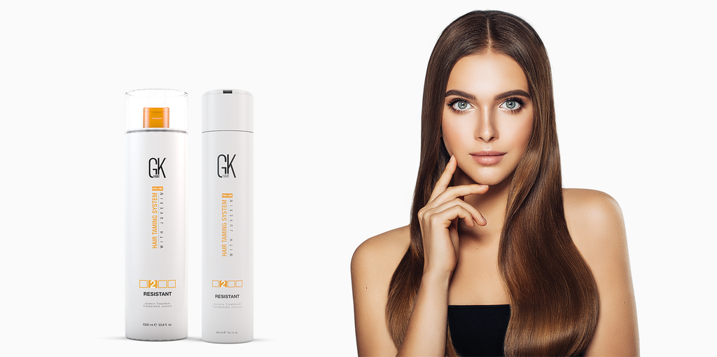 which is better for your hair smoothening or keratin