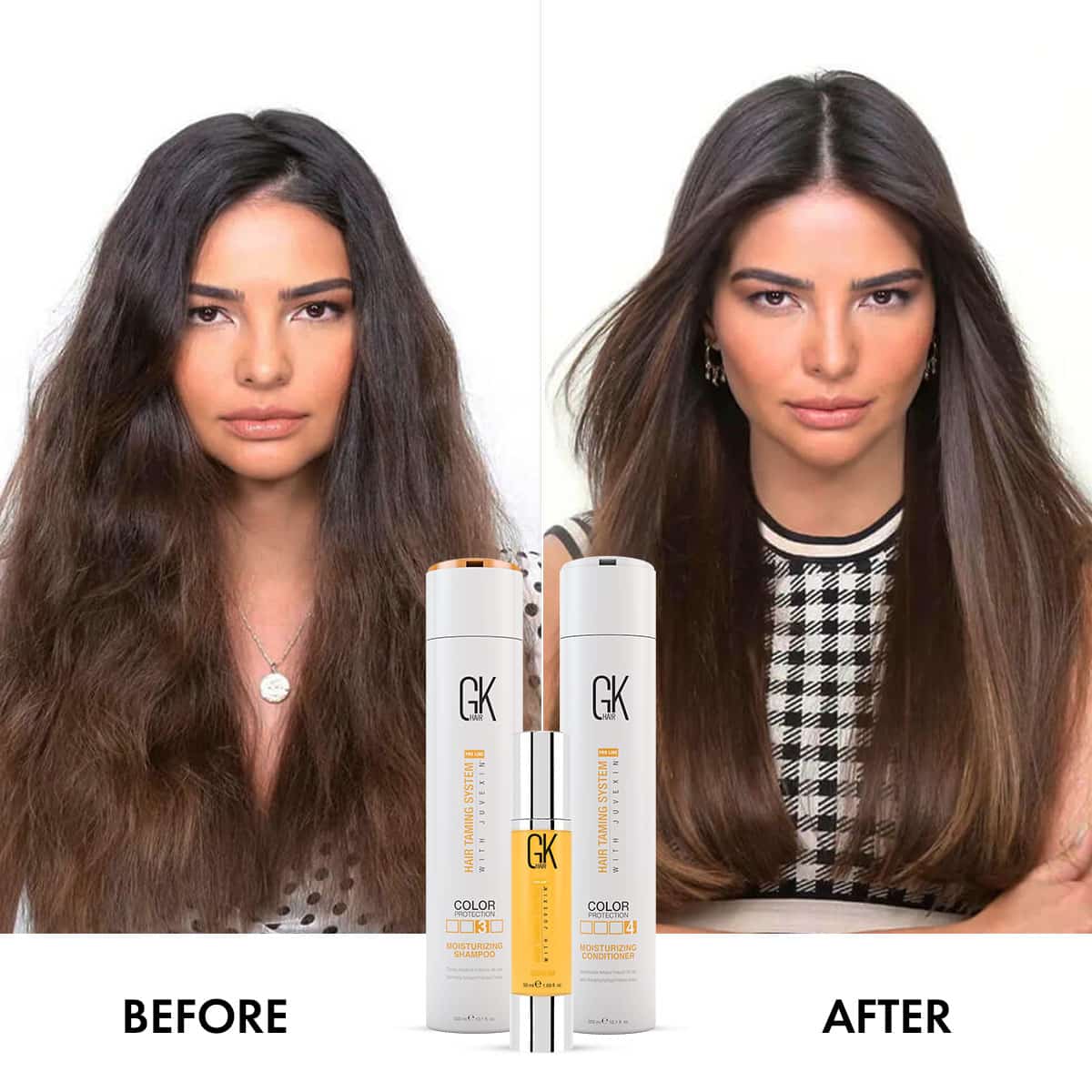 Global Keratin Hair Taming System Balancing Shampoo  Price in India Buy Global  Keratin Hair Taming System Balancing Shampoo Online In India Reviews  Ratings  Features  Flipkartcom