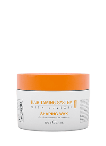 GK Hair Work It / Shaping Wax