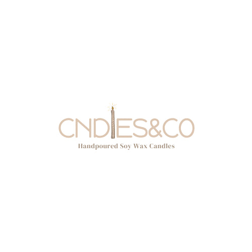 Cndlesandco