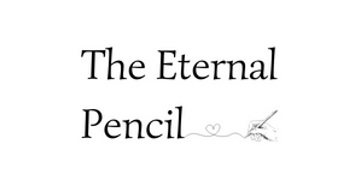 The Eternal Pencil
