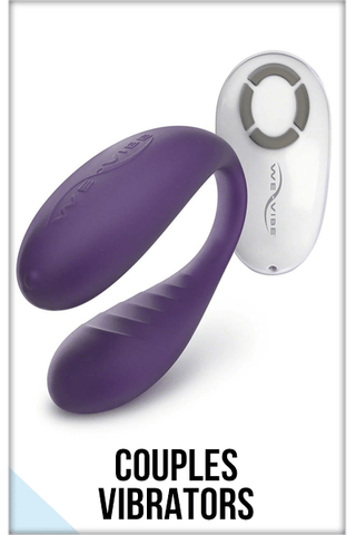 Couples Vibrators