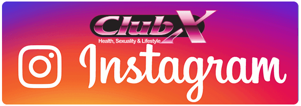 Club X Instagram