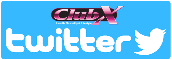 Club X Twitter