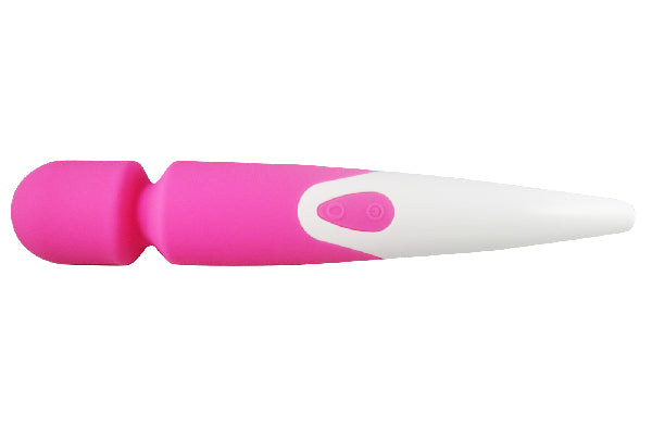 Shibari Halo Wireless 10x Pink Shibari – Skin And Lips Adult Shop