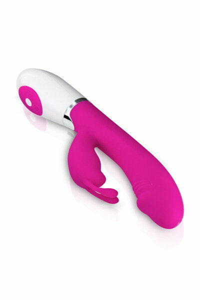 Pretty Love Vibrator