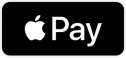 Apple Pay