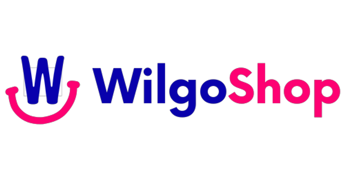 WilgoShop