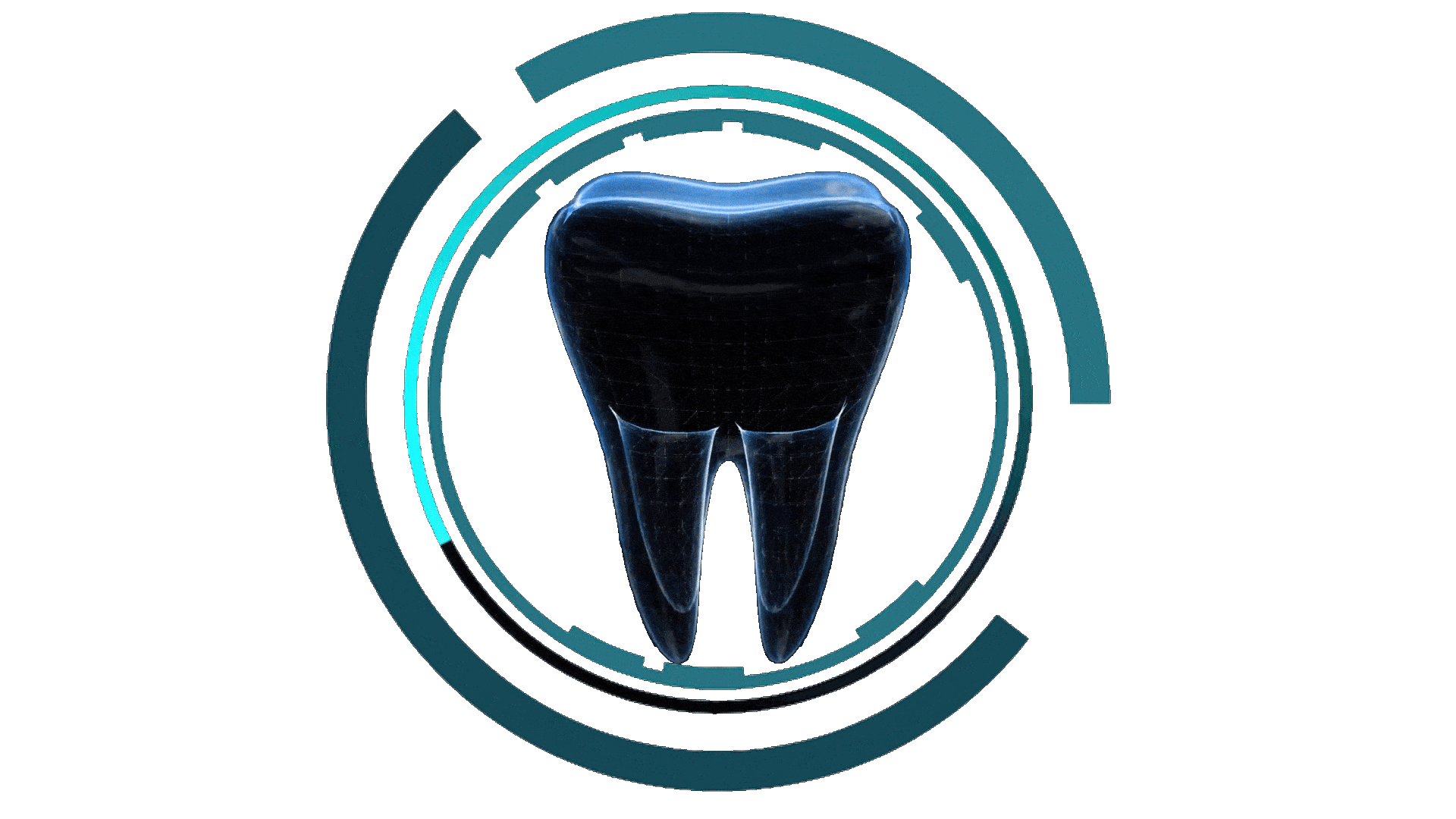 Tooth_Final