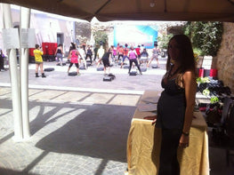 Napoli-fitness-scadente-event-1-2-luglio-5-768x574.jpg__PID:db75d20d-0ad7-4ca6-9e86-0b93c7c0a4a0