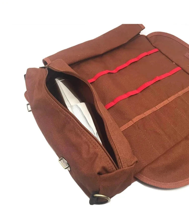 Renmore messenger hotsell