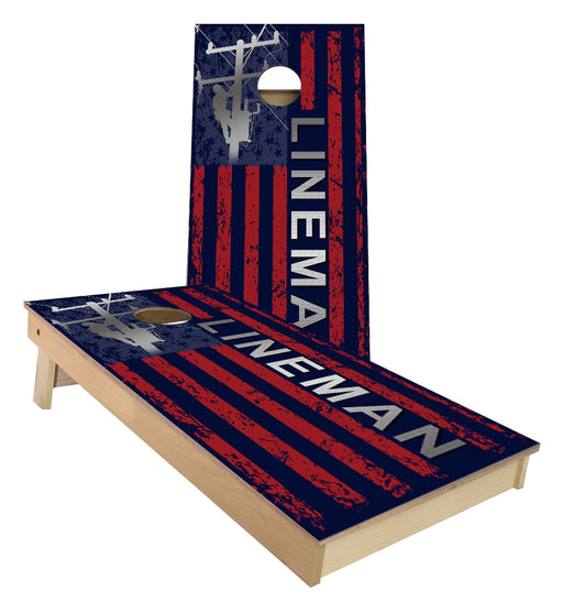 https://cdn.shopify.com/s/files/1/0682/0687/products/Lineman_cornhole_boards_512x558.jpg?v=1570592676