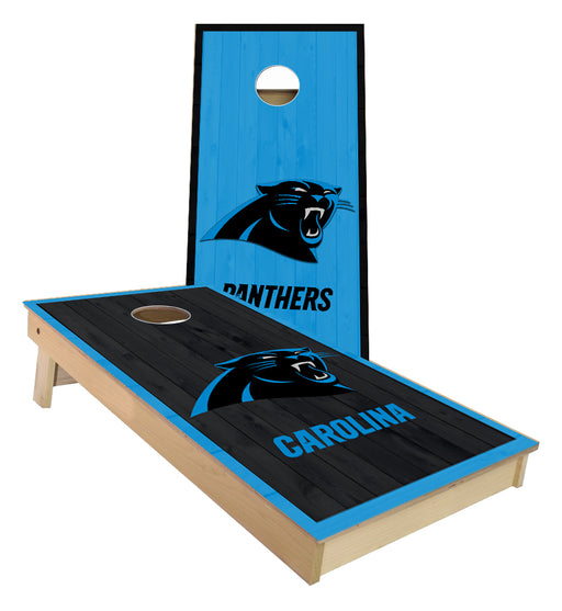 Pittsburgh Steelers Pirates Penguins City Skyline Cornhole Boards