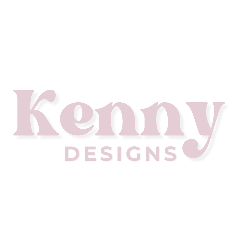 Kenny Designs