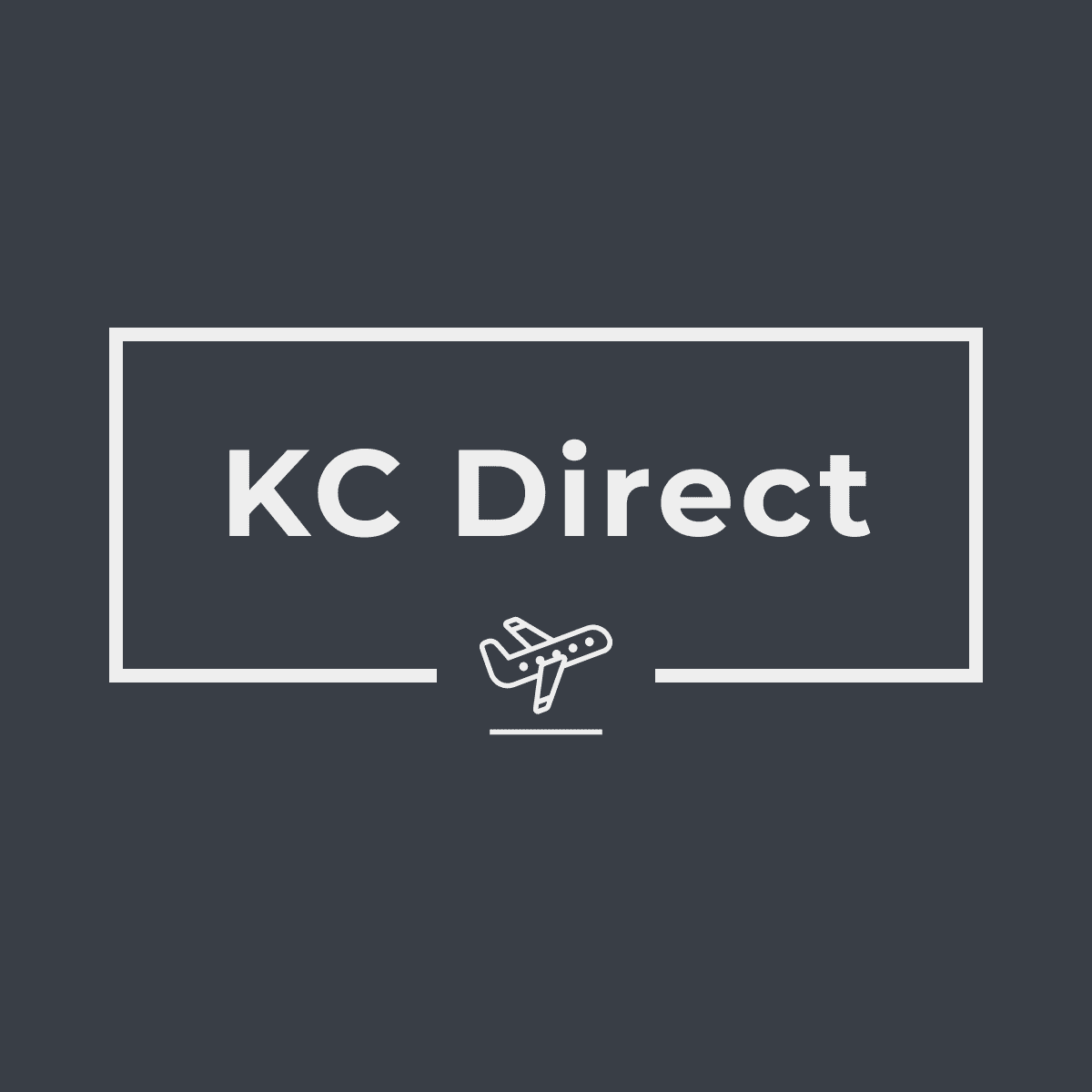 KCDirect