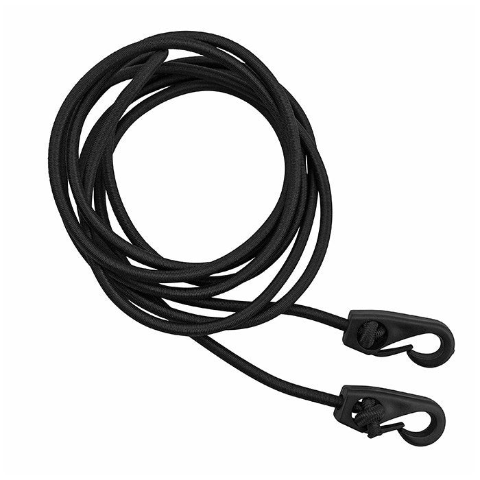 3 inch bungee cord