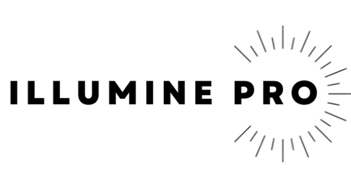 illuminePro