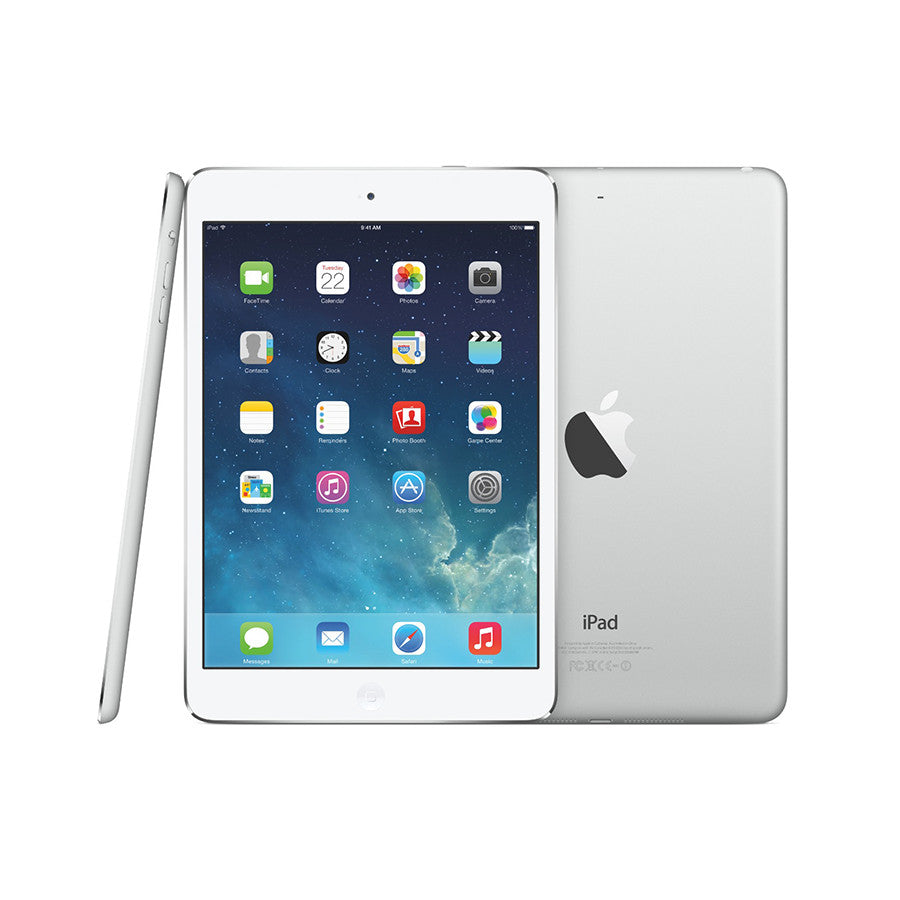 iPad Air / Air 2