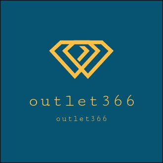 Outlet366 – OUTLET366