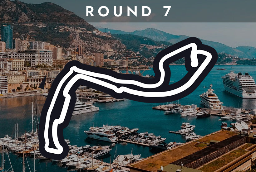 Monaco du 26 au 28 mai Grand Prix de Formule 1 De Monaco 2023